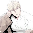 Usuario: Miller Urquiet