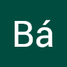Bá Nguyễn