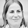 Photo du rédacteur: Christelle Dorfmeister