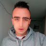 Foto del escritor: Giovanny Triana