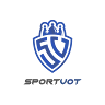 Writer: Sportvot TV