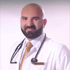 Utente: Ammar Abu-Tarieh