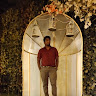 Rajesh -Kumar  player image