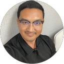 rabi ghimire probate clerk review