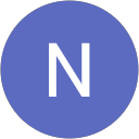 N K