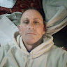 Charlie author photo 