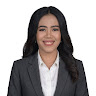Jeralyn Xu