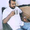 senthilvelan79 profile