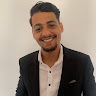 Image pertaining to OUSSAMA LABIADH