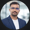 Image pertaining to VISHAL BABAR