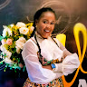 followers-img1