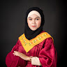 Maimanah Ali