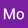 Mo Mo 1