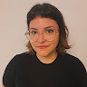 Foto del escritor: Antonella Parolin