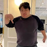 歐家瑋