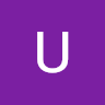 Writer: Union Brothers
