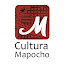 Cultura Mapocho (Owner)