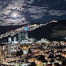 Created by