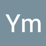 Ym C