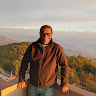 Writer: terry lister