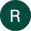 R B