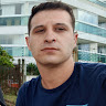 Image pertaining to DAVI DEV-FRONT