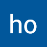 ho ng 2