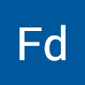 Fd F