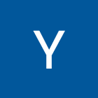 Utente: Yevgeniy Batkov