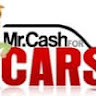 MR Cars