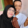 Anisa Latifah