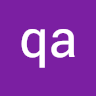 Image pertaining to QA CATCHMEDIA