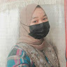riska amel