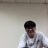 彭煒翔