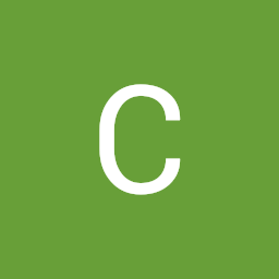 test-img
