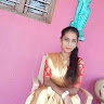 Member Meghana Meghana S