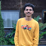 user-avatar