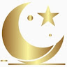 Writer: Al Ehsan