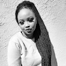 Writer: Koki Rabanye