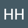 HH W