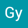 Writer: Gyan Sagar
