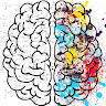 Image pertaining to FOUAD DEV