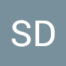 SD D