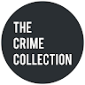 Writer: Crime Collective