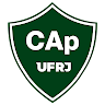 Foto do escritor: capnaquarentena