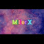 Miller X
