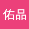 藍翔