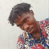 wji