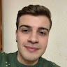 Immagine del redattore: francesco agliata