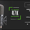 Foto do escritor: Web Rádio Palmeira
